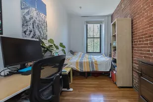 1662 Washington, Boston, MA 02118 - Photo 12