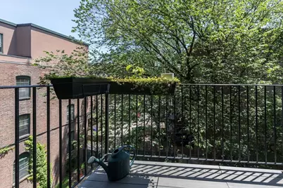 1662 Washington #4, Boston, MA 02118 - Photo 6