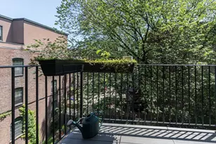 1662 Washington, Boston, MA 02118 - Photo 6
