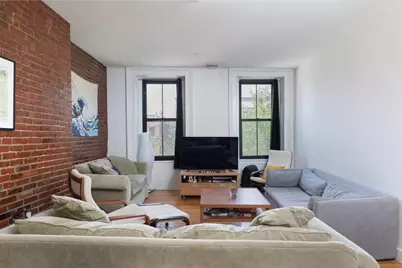 1662 Washington #4, Boston, MA 02118 - Photo 2