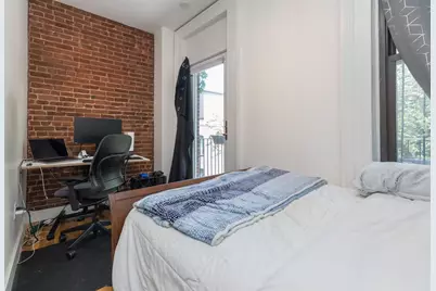 1662 Washington #4, Boston, MA 02118 - Photo 10