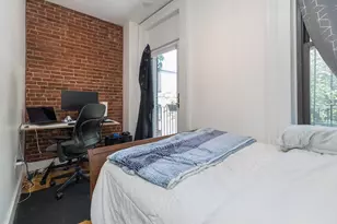 1662 Washington, Boston, MA 02118 - Photo 10