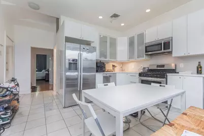 1662 Washington #4, Boston, MA 02118 - Photo 8
