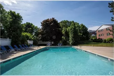 200 Bedford #6B, Woburn, MA 01801 - Photo 8