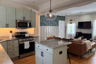 4 Maryland St, Boston, MA 02125 - Photo 1