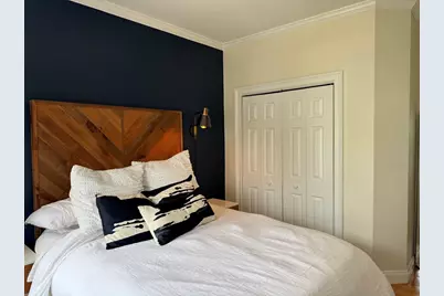 4 Maryland St #2, Boston, MA 02125 - Photo 6