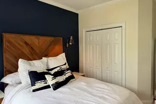 4 Maryland St, Boston, MA 02125 - Photo 6