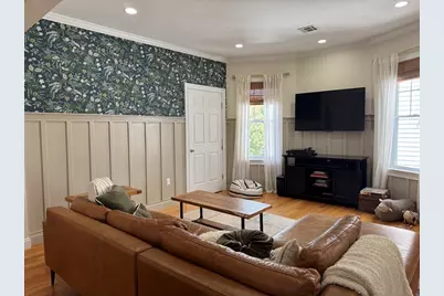 4 Maryland St #2, Boston, MA 02125 - Photo 16