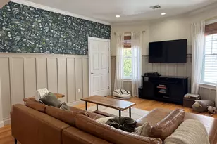 4 Maryland St, Boston, MA 02125 - Photo 16