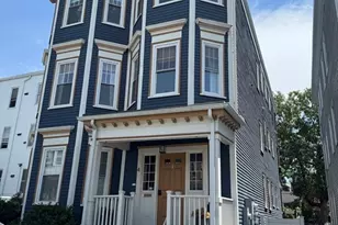 4 Maryland St, Boston, MA 02125 - Photo 4