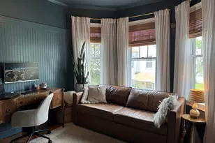4 Maryland St, Boston, MA 02125 - Photo 8