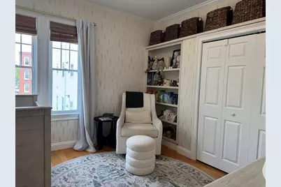 4 Maryland St #2, Boston, MA 02125 - Photo 10
