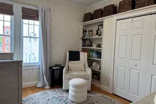 4 Maryland St, Boston, MA 02125 - Photo 10