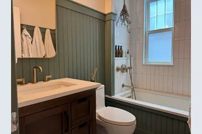4 Maryland St #2, Boston, MA 02125 - Photo 18