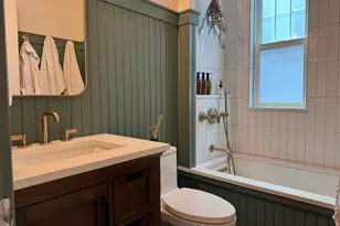 4 Maryland St, Boston, MA 02125 - Photo 18