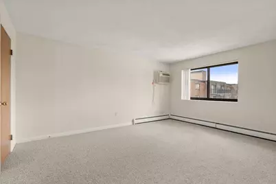32 Whites Ave. #E663, Watertown, MA 02472 - Photo 6