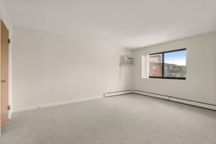 32 Whites Ave, Watertown, MA 02472 - Photo 6