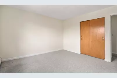 32 Whites Ave. #E663, Watertown, MA 02472 - Photo 12