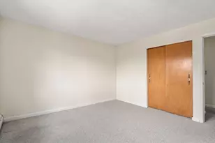 32 Whites Ave, Watertown, MA 02472 - Photo 12