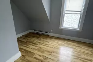 155 Allen Ave, Lynn, MA 01902 - Photo 12