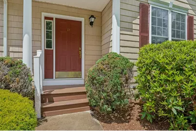 11 Summerfield Drive #11, Grafton, MA 01560 - Photo 2