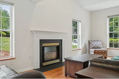 11 Summerfield Drive #11, Grafton, MA 01560 - Photo 6
