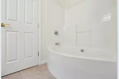 11 Summerfield Drive #11, Grafton, MA 01560 - Photo 18