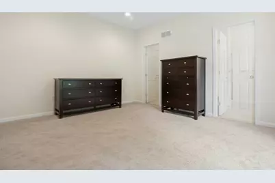 11 Summerfield Drive #11, Grafton, MA 01560 - Photo 12