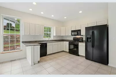11 Summerfield Drive #11, Grafton, MA 01560 - Photo 8