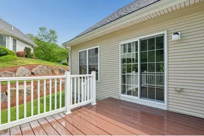 11 Summerfield Drive #11, Grafton, MA 01560 - Photo 30