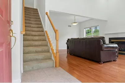 11 Summerfield Drive #11, Grafton, MA 01560 - Photo 36