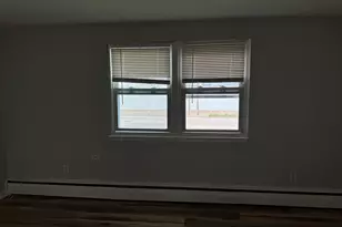 12 Essex St, Quincy, MA 02171 - Photo 6