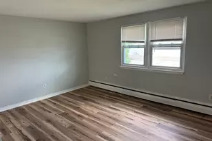 12 Essex St, Quincy, MA 02171 - Photo 10