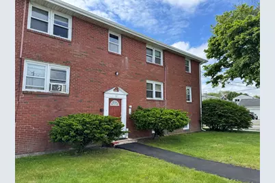 12 Essex Street #5, Quincy, MA 02171 - Photo 2