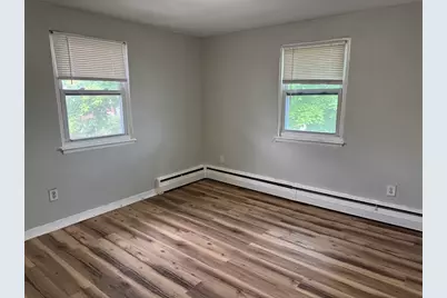 12 Essex Street #5, Quincy, MA 02171 - Photo 4