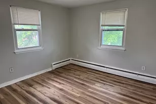 12 Essex St, Quincy, MA 02171 - Photo 4