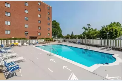 2 Ocean #306, Revere, MA 02151 - Photo 8