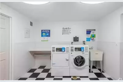 2 Ocean #306, Revere, MA 02151 - Photo 10