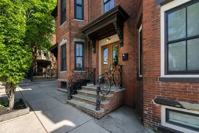 651 E 3rd Street #2, Boston, MA 02127 - Photo 1