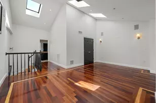 651 E 3rd St, Boston, MA 02127 - Photo 10