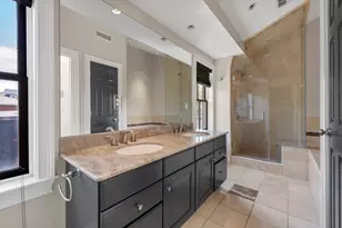 651 E 3rd St, Boston, MA 02127 - Photo 18