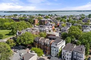 651 E 3rd St, Boston, MA 02127 - Photo 30