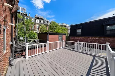 651 E 3rd Street #2, Boston, MA 02127 - Photo 16