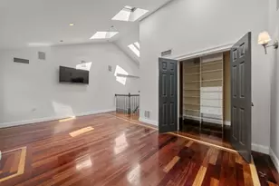 651 E 3rd St, Boston, MA 02127 - Photo 16