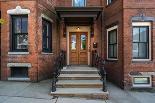 651 E 3rd St, Boston, MA 02127 - Photo 28