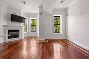 651 E 3rd St, Boston, MA 02127 - Photo 6