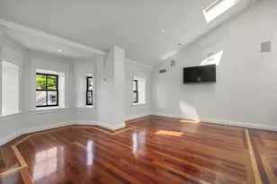 651 E 3rd St, Boston, MA 02127 - Photo 14