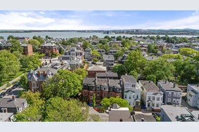 651 E 3rd Street #2, Boston, MA 02127 - Photo 4