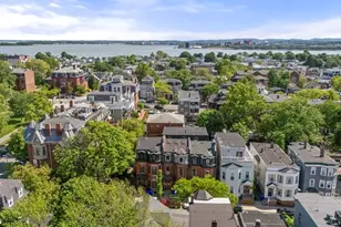 651 E 3rd St, Boston, MA 02127 - Photo 4