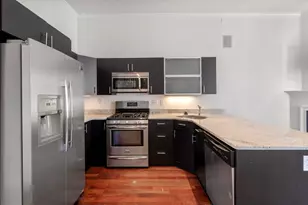 651 E 3rd St, Boston, MA 02127 - Photo 8